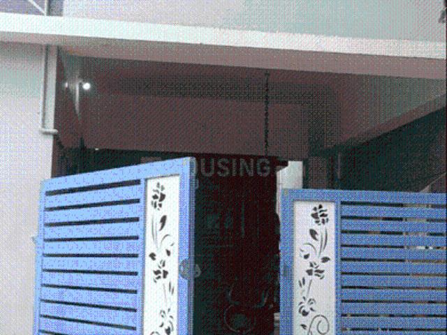 3 BHK Independent House in Pannimadai for rent Coimbatore. The reference number is 13116176