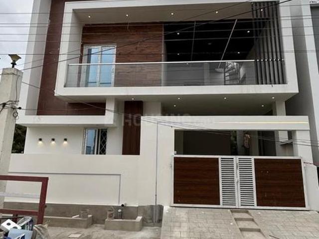 3 BHK Independent House in Pannimadai for resale Coimbatore. The reference number is 19385316