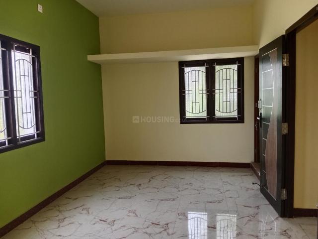3 BHK Independent House in Pannimadai for resale Coimbatore. The reference number is 20143691