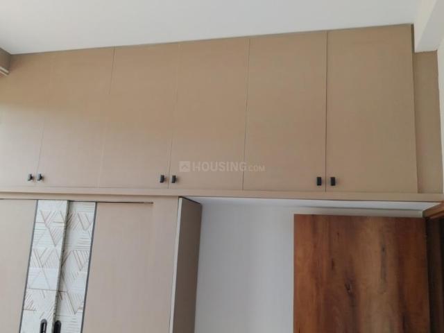 3 BHK Independent House in Pannimadai for resale Coimbatore. The reference number is 20757731