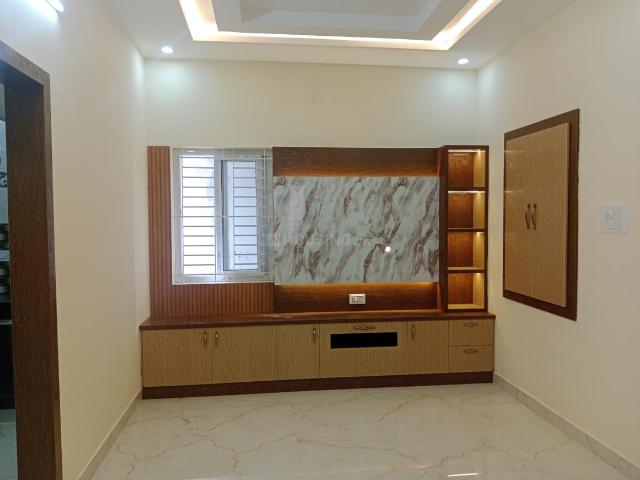 3 BHK Independent House in Pannimadai for resale Coimbatore. The reference number is 21353495