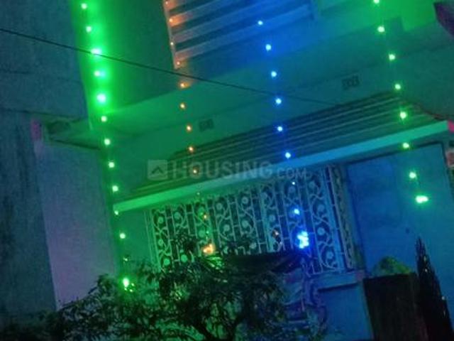 3 BHK Independent House in Pansila for resale Kolkata. The reference number is 18773398