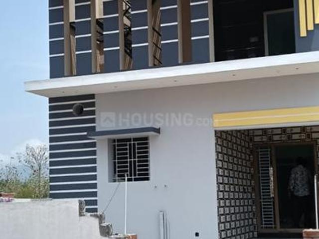 3 BHK Independent House in Pachapalayam for resale Coimbatore. The reference number is 20500947