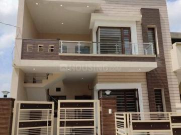 3 BHK Independent House in Padappai for resale Chennai. The reference number is 20507635