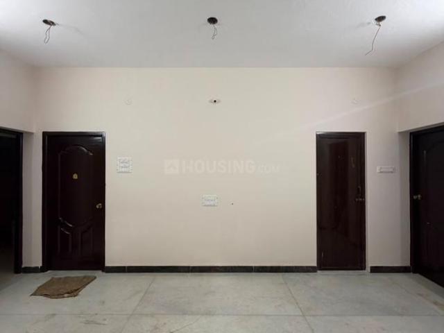 3 BHK Independent House in Padi for rent Chennai. The reference number is 20893735