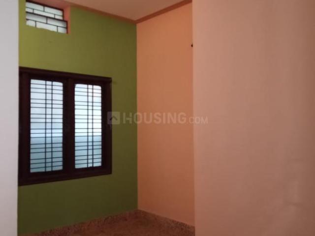 3 BHK Independent House in Padmanabhanagar for resale Bengaluru. The reference number is 16403597