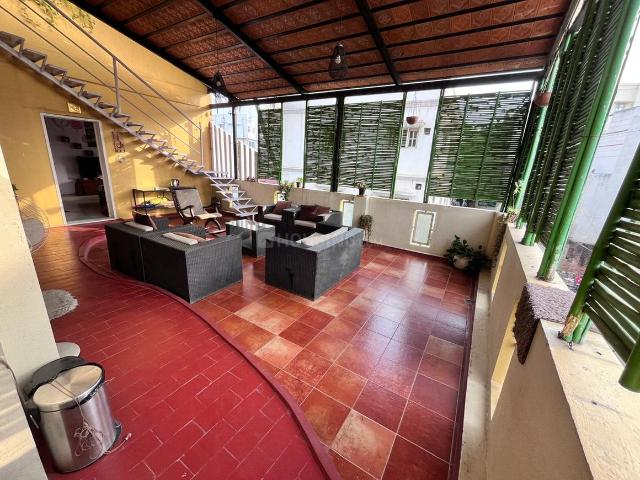 3 BHK Independent House in Padmanabhanagar for resale Bengaluru. The reference number is 20099655