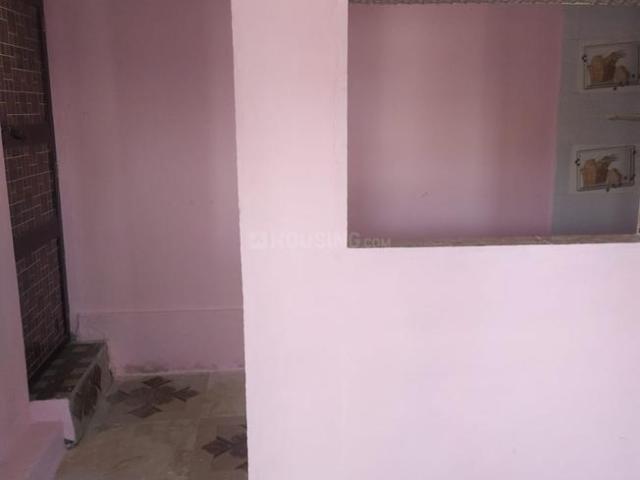 3 BHK Independent House in Padra for rent Rewa. The reference number is 20707723
