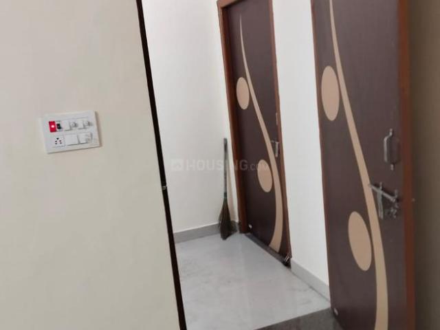 3 BHK Independent House in Padri Bazaar for rent Gorakhpur. The reference number is 17697107