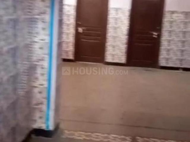 3 BHK Independent House in Pahadi Shareef for resale Hyderabad. The reference number is 6610311
