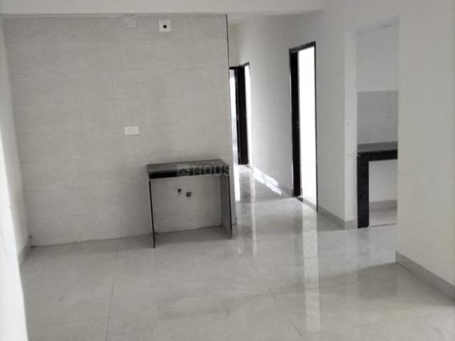 3 BHK Independent House in Pahala for resale Bhubaneswar. The reference number is 20297641