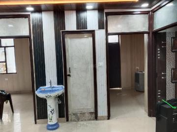 3 BHK Independent House in Paharganj for resale New Delhi. The reference number is 20308415