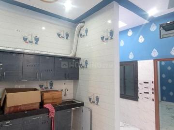 Varanasi Uttar Pradesh, Varanasi District, UttarPradesh