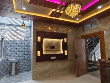 Varanasi Uttar Pradesh, Varanasi District, UttarPradesh