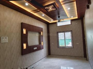 Varanasi Uttar Pradesh, Varanasi District, UttarPradesh