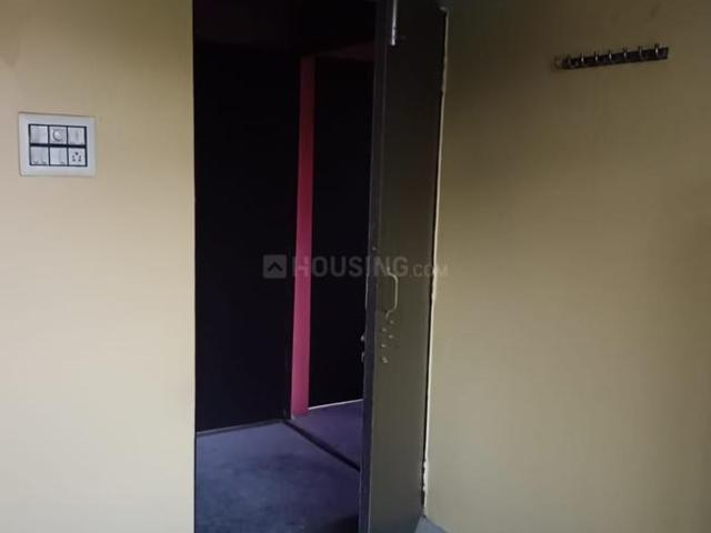 3 BHK Independent House in Paigamber Pur Kolhua for rent Muzaffarpur. The reference number is 21214543