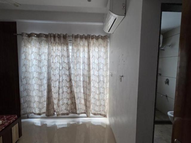 3 BHK Independent House in Pal for rent Jodhpur. The reference number is 21299713