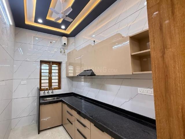 3 BHK Independent House in Pal for resale Jodhpur. The reference number is 20601086