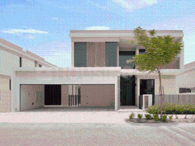 3 BHK Independent House in Pal for resale Jodhpur. The reference number is 20726966