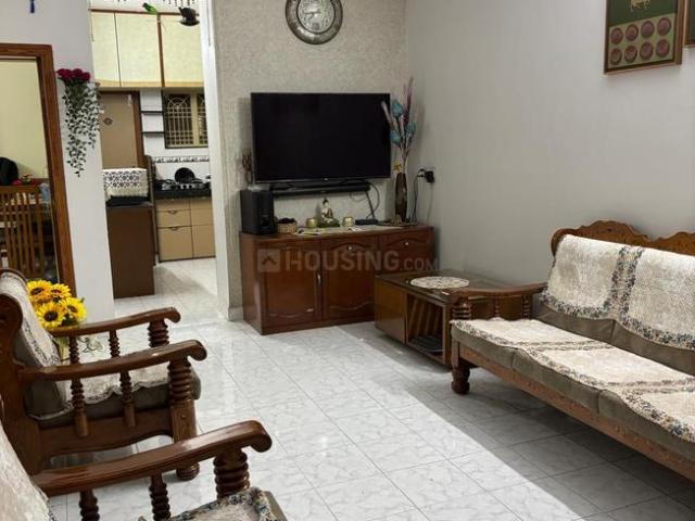 3 BHK Independent House in Pal for resale Surat. The reference number is 20494319