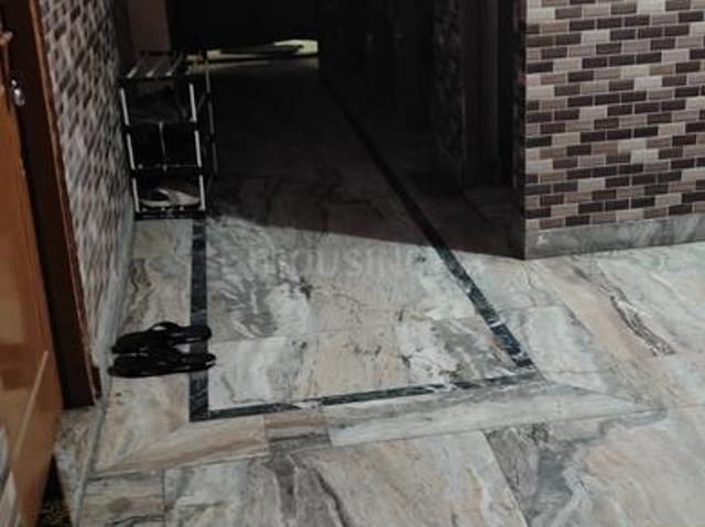 3 BHK Independent House in Palam Vihar Extension for resale Gurgaon. The reference number is 20181939