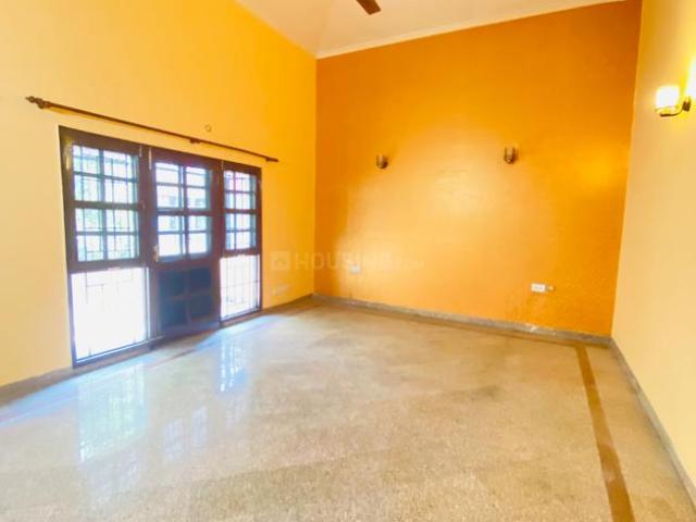 3 BHK Independent House in Palam Vihar for rent Gurgaon. The reference number is 18975723