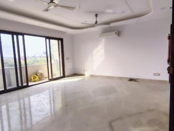 3 BHK Independent House in Palam Vihar for rent Gurgaon. The reference number is 19387538