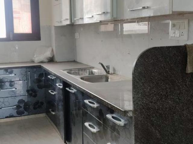 3 BHK Independent House in Palam Vihar for rent Gurgaon. The reference number is 19388492
