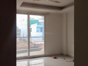 3 BHK Independent House in Palam Vihar for rent Gurgaon. The reference number is 19381282