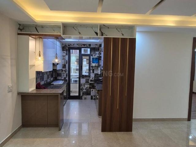 3 BHK Independent House in Palam Vihar for rent Gurgaon. The reference number is 19860311