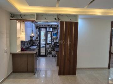 3 BHK Independent House in Palam Vihar for rent Gurgaon. The reference number is 19860311