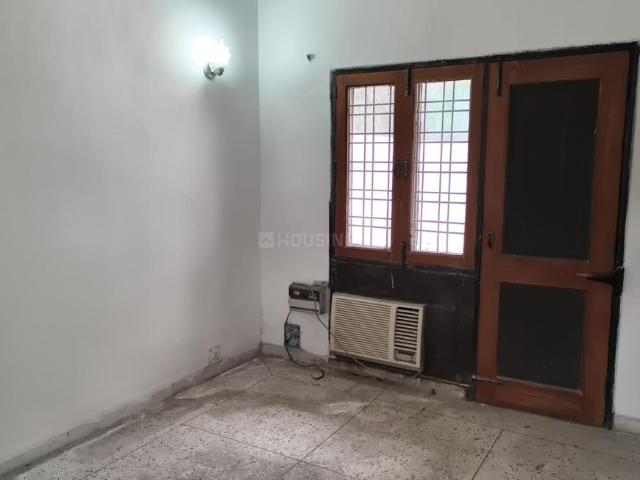 3 BHK Independent House in Palam Vihar for rent Gurgaon. The reference number is 19888115