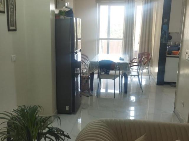 3 BHK Independent House in Palam Vihar for rent Gurgaon. The reference number is 13646328