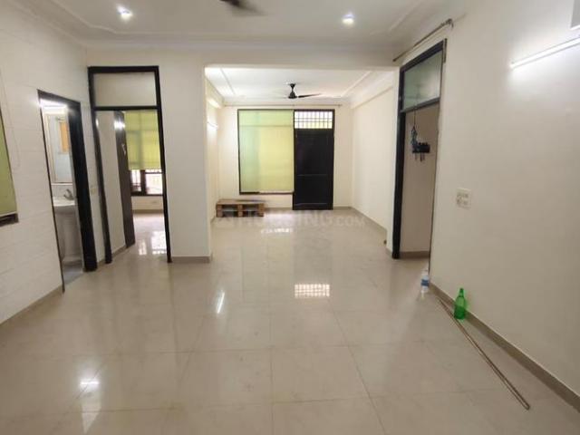 3 BHK Independent House in Palam Vihar for rent Gurgaon. The reference number is 20277943