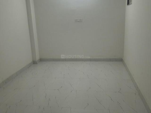 3 BHK Independent House in Palam Vihar for rent Gurgaon. The reference number is 20327937