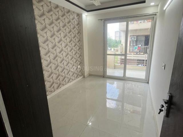 3 BHK Independent House in Palam Vihar for rent Gurgaon. The reference number is 20558958
