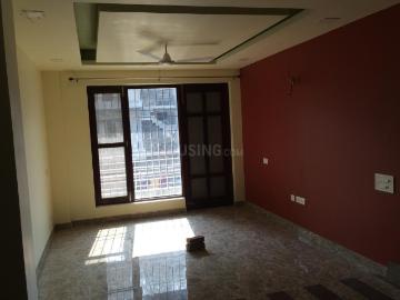 3 BHK Independent House in Palam Vihar for rent Gurgaon. The reference number is 20561664