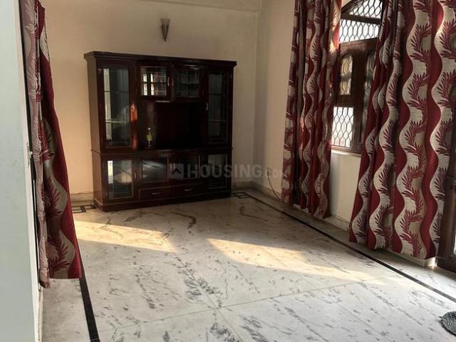 3 BHK Independent House in Palam Vihar for rent Gurgaon. The reference number is 20635379