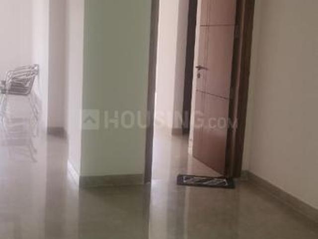 3 BHK Independent House in Palam Vihar for rent Gurgaon. The reference number is 20684339