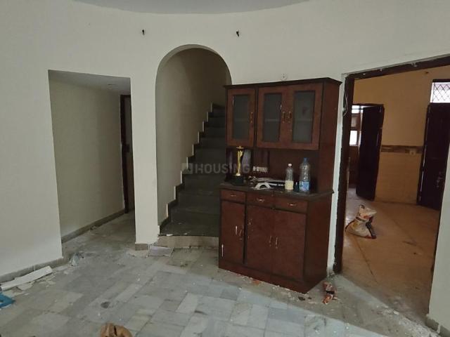 3 BHK Independent House in Palam Vihar for rent Gurgaon. The reference number is 20690852