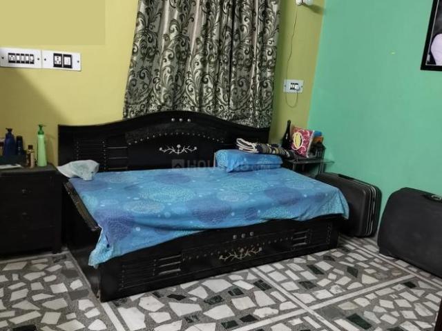 3 BHK Independent House in Palam Vihar for rent Gurgaon. The reference number is 20773591
