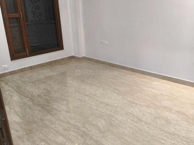 3 BHK Independent House in Palam Vihar for rent Gurgaon. The reference number is 21304355