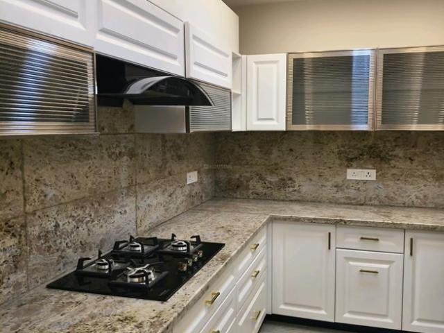 3 BHK Independent House in Palam Vihar for resale Gurgaon. The reference number is 16013207
