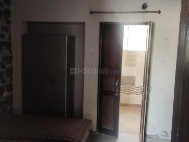 3 BHK Independent House in Palam Vihar for resale Gurgaon. The reference number is 17940035