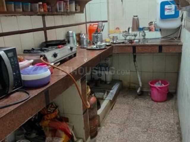 3 BHK Independent House in Palam Vihar for resale Gurgaon. The reference number is 18737262