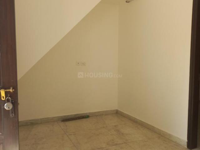 3 BHK Independent House in Palam Vihar for resale Gurgaon. The reference number is 19446083