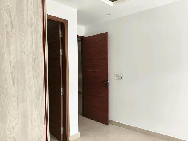 3 BHK Independent House in Palam Vihar for resale Gurgaon. The reference number is 19751376