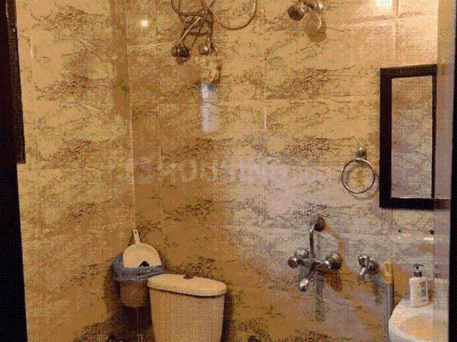 3 BHK Independent House in Palam Vihar for resale Gurgaon. The reference number is 19751376