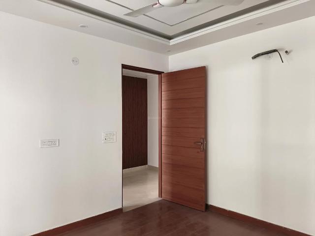 3 BHK Independent House in Palam Vihar for resale Gurgaon. The reference number is 19751390