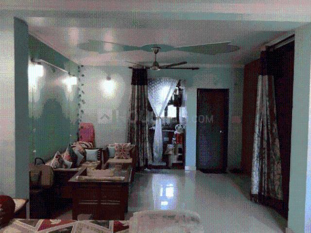 3 BHK Independent House in Palam Vihar for resale Gurgaon. The reference number is 19751390